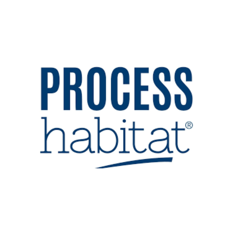 PROCESS habitat